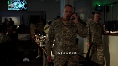 AMERICAN_ODYSSEY_-_E1X01_GONE_ELVIS_010.jpg