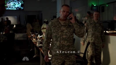 AMERICAN_ODYSSEY_-_E1X01_GONE_ELVIS_012.jpg