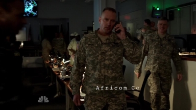 AMERICAN_ODYSSEY_-_E1X01_GONE_ELVIS_013.jpg