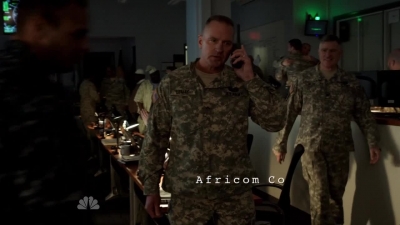 AMERICAN_ODYSSEY_-_E1X01_GONE_ELVIS_014.jpg