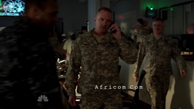 AMERICAN_ODYSSEY_-_E1X01_GONE_ELVIS_015.jpg