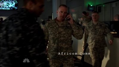 AMERICAN_ODYSSEY_-_E1X01_GONE_ELVIS_016.jpg