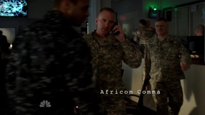 AMERICAN_ODYSSEY_-_E1X01_GONE_ELVIS_017.jpg