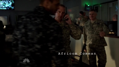 AMERICAN_ODYSSEY_-_E1X01_GONE_ELVIS_018.jpg