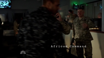 AMERICAN_ODYSSEY_-_E1X01_GONE_ELVIS_019.jpg