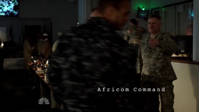 AMERICAN_ODYSSEY_-_E1X01_GONE_ELVIS_020.jpg