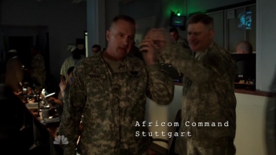 AMERICAN_ODYSSEY_-_E1X01_GONE_ELVIS_021.jpg