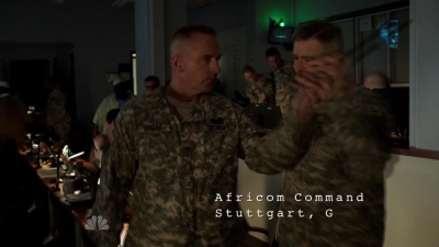 AMERICAN_ODYSSEY_-_E1X01_GONE_ELVIS_023.jpg