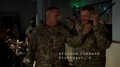 AMERICAN_ODYSSEY_-_E1X01_GONE_ELVIS_024.jpg