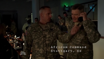AMERICAN_ODYSSEY_-_E1X01_GONE_ELVIS_025.jpg