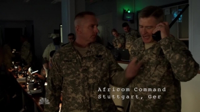 AMERICAN_ODYSSEY_-_E1X01_GONE_ELVIS_026.jpg