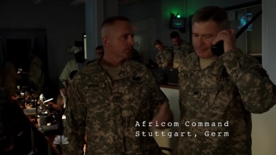 AMERICAN_ODYSSEY_-_E1X01_GONE_ELVIS_027.jpg