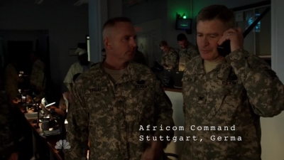 AMERICAN_ODYSSEY_-_E1X01_GONE_ELVIS_028.jpg