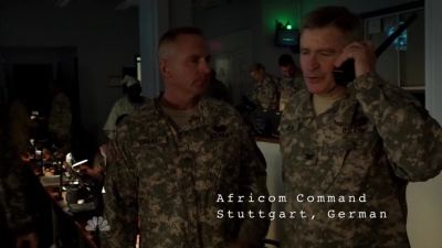 AMERICAN_ODYSSEY_-_E1X01_GONE_ELVIS_029.jpg