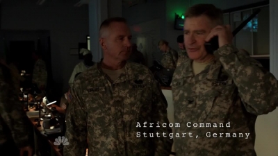 AMERICAN_ODYSSEY_-_E1X01_GONE_ELVIS_030.jpg