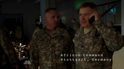 AMERICAN_ODYSSEY_-_E1X01_GONE_ELVIS_031.jpg