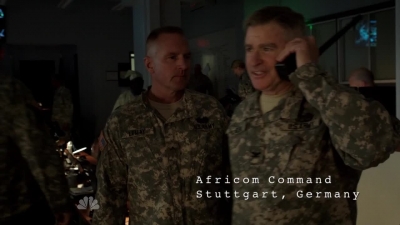 AMERICAN_ODYSSEY_-_E1X01_GONE_ELVIS_032.jpg