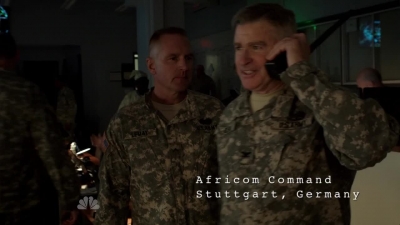 AMERICAN_ODYSSEY_-_E1X01_GONE_ELVIS_033.jpg