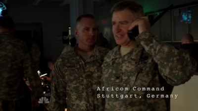 AMERICAN_ODYSSEY_-_E1X01_GONE_ELVIS_034.jpg