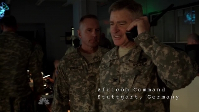 AMERICAN_ODYSSEY_-_E1X01_GONE_ELVIS_035.jpg