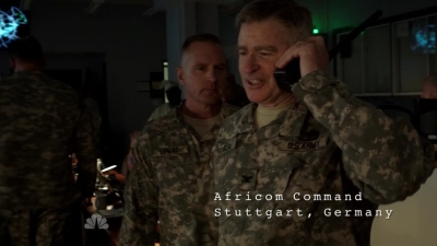 AMERICAN_ODYSSEY_-_E1X01_GONE_ELVIS_036.jpg