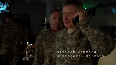 AMERICAN_ODYSSEY_-_E1X01_GONE_ELVIS_037.jpg