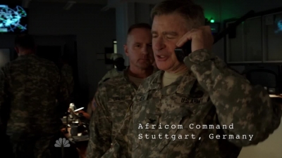 AMERICAN_ODYSSEY_-_E1X01_GONE_ELVIS_038.jpg