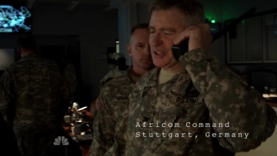 AMERICAN_ODYSSEY_-_E1X01_GONE_ELVIS_039.jpg