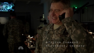 AMERICAN_ODYSSEY_-_E1X01_GONE_ELVIS_041.jpg
