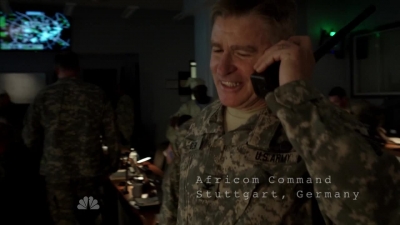 AMERICAN_ODYSSEY_-_E1X01_GONE_ELVIS_042.jpg