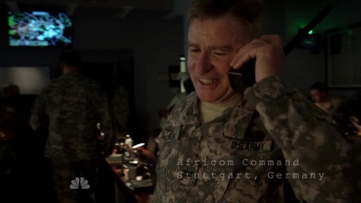 AMERICAN_ODYSSEY_-_E1X01_GONE_ELVIS_043.jpg