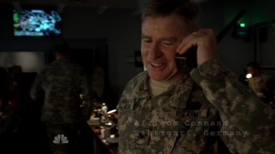AMERICAN_ODYSSEY_-_E1X01_GONE_ELVIS_044.jpg