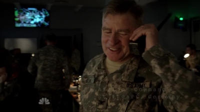 AMERICAN_ODYSSEY_-_E1X01_GONE_ELVIS_045.jpg
