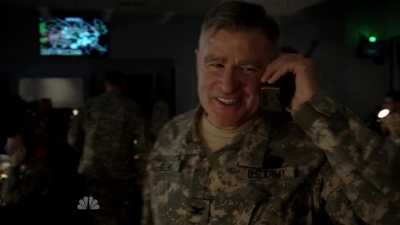 AMERICAN_ODYSSEY_-_E1X01_GONE_ELVIS_046.jpg