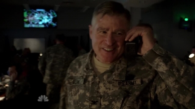 AMERICAN_ODYSSEY_-_E1X01_GONE_ELVIS_047.jpg