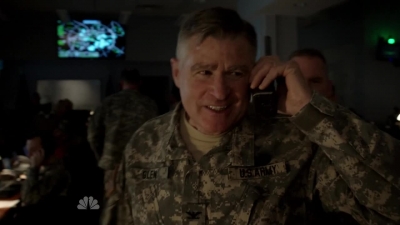 AMERICAN_ODYSSEY_-_E1X01_GONE_ELVIS_048.jpg