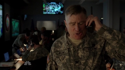 AMERICAN_ODYSSEY_-_E1X01_GONE_ELVIS_049.jpg