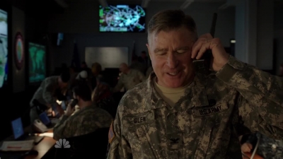 AMERICAN_ODYSSEY_-_E1X01_GONE_ELVIS_054.jpg