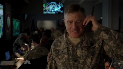 AMERICAN_ODYSSEY_-_E1X01_GONE_ELVIS_055.jpg