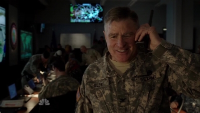 AMERICAN_ODYSSEY_-_E1X01_GONE_ELVIS_056.jpg