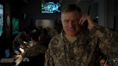 AMERICAN_ODYSSEY_-_E1X01_GONE_ELVIS_058.jpg