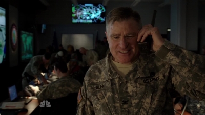 AMERICAN_ODYSSEY_-_E1X01_GONE_ELVIS_059.jpg