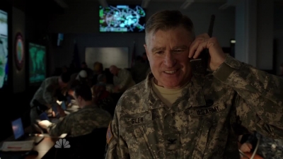 AMERICAN_ODYSSEY_-_E1X01_GONE_ELVIS_061.jpg