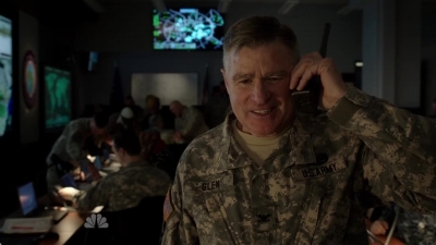 AMERICAN_ODYSSEY_-_E1X01_GONE_ELVIS_062.jpg