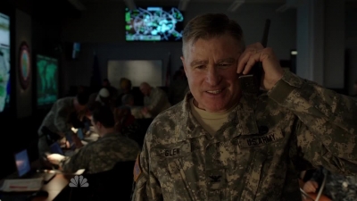 AMERICAN_ODYSSEY_-_E1X01_GONE_ELVIS_063.jpg