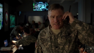 AMERICAN_ODYSSEY_-_E1X01_GONE_ELVIS_065.jpg