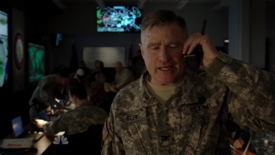 AMERICAN_ODYSSEY_-_E1X01_GONE_ELVIS_067.jpg