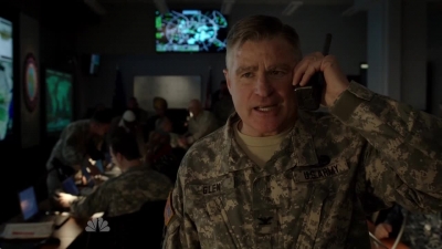 AMERICAN_ODYSSEY_-_E1X01_GONE_ELVIS_068.jpg