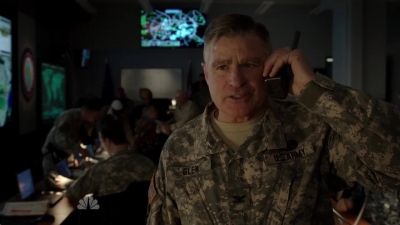 AMERICAN_ODYSSEY_-_E1X01_GONE_ELVIS_069.jpg