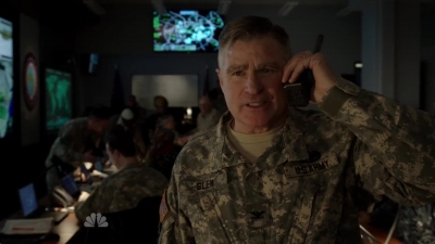 AMERICAN_ODYSSEY_-_E1X01_GONE_ELVIS_071.jpg